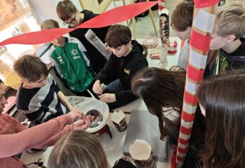 IMG_20260326_105121 IMG_20260326_105121