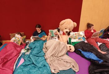 20260325_212030 20260325_212030