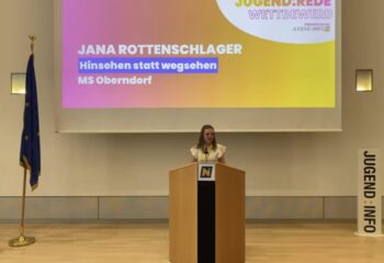 Jana Rottenschlager Jana Rottenschlager
