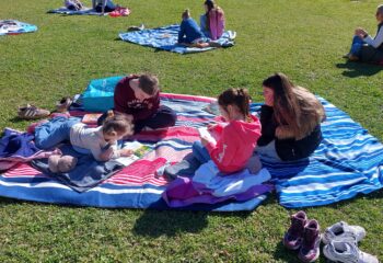 Vorlesetag1 Vorlesetag1